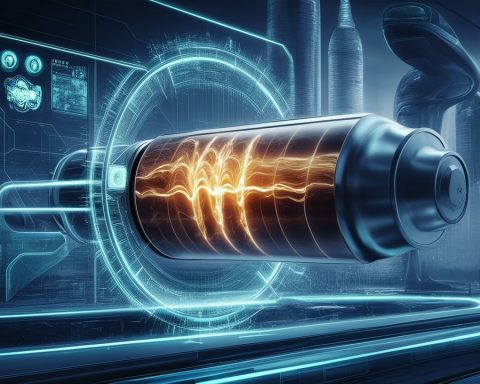 Российские-учёные-создали-компоненты-для-водородных-батарей