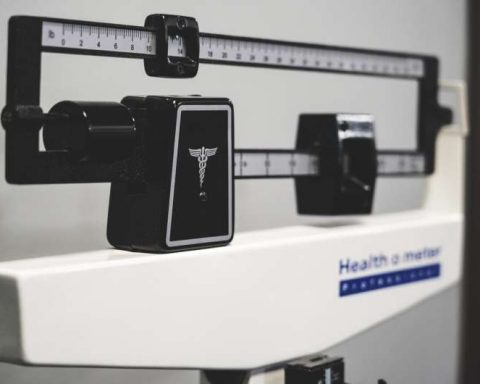 the-doctor-called-five-things-about-weight-loss-that-everyone-needs-to-know