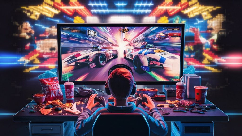 russia-was-called-to-create-video-games-based-on-historical-reliability