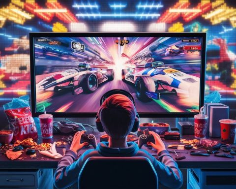 russia-was-called-to-create-video-games-based-on-historical-reliability