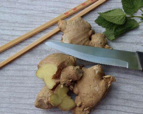 relief-of-nausea-and-not-only:-how-ginger-will-help-your-health
