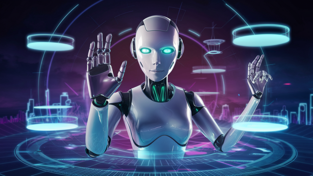 В России-создали-универсальный-фильтр-для-ИИ-моделей