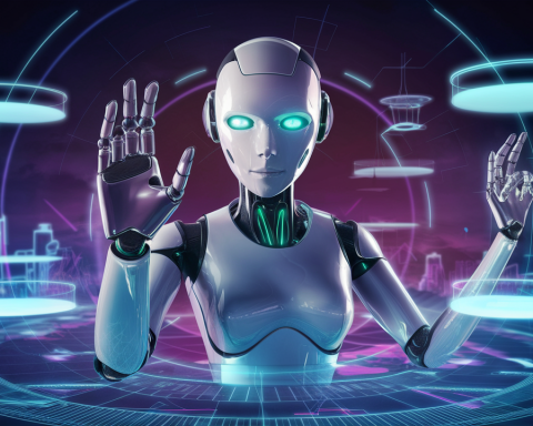 В России-создали-универсальный-фильтр-для-ИИ-моделей