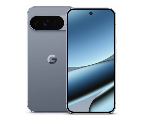 google-вновь-допустила-утечку:-в Сеть-попали-официальные-фото-pixel-10-pro xl