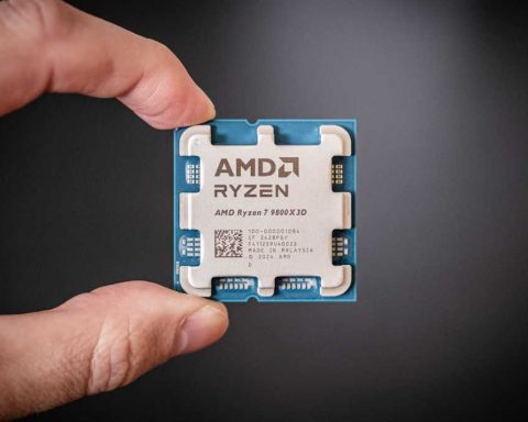 ryzen-9000x3d-processor-with-two-x3d-chiplets-was-called-fake