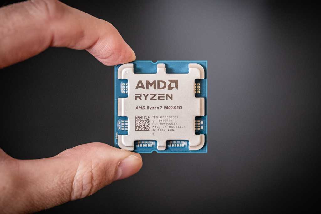 ryzen-9000x3d-processor-with-two-x3d-chiplets-was-called-fake