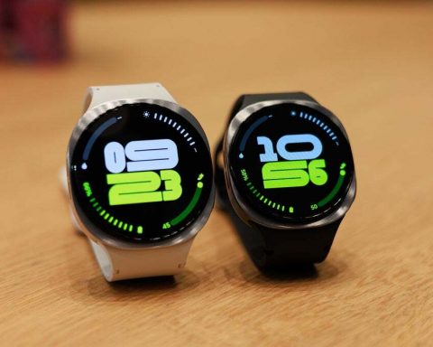 samsung-assured-in-the-“high-quality”-of-her-smart-hours-compared-to-chinese