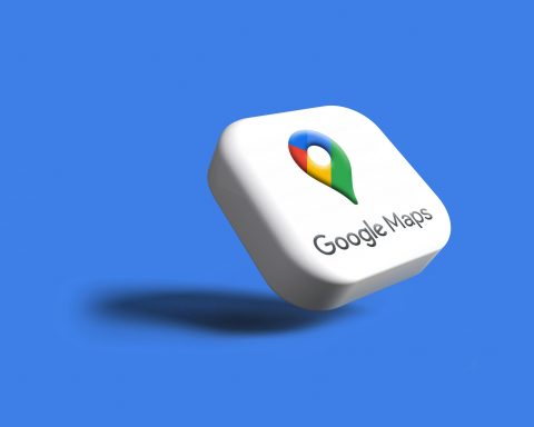 south-korea-postponed-the-decision-on-the-request-of-google-to-export-cartographic-data