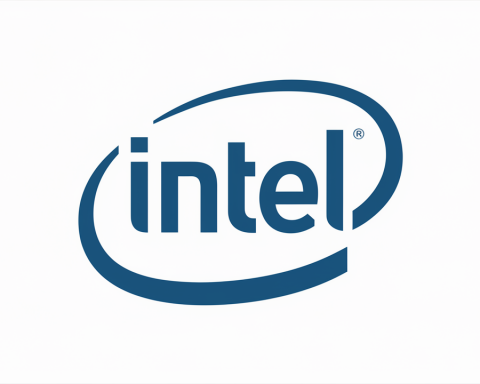 intel-head-began-negotiations-with-the-us-authorities-after-trump’s-demand-to-resign