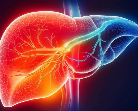 В России-доказали-необходимость-контроля-вен-печени-при-гепатитах
