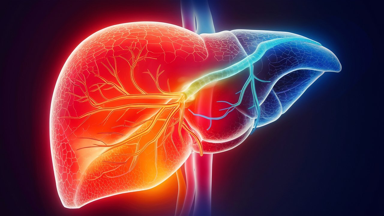 В России-доказали-необходимость-контроля-вен-печени-при-гепатитах