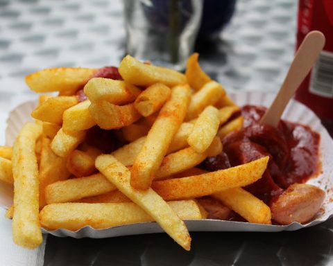 Картофель-фри-оказался-связан-с-диабетом-2-типа