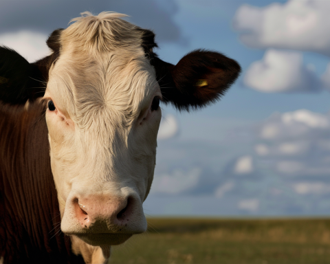 В России-создадут-ИИ-систему-для-выявления-хромоты-у коров