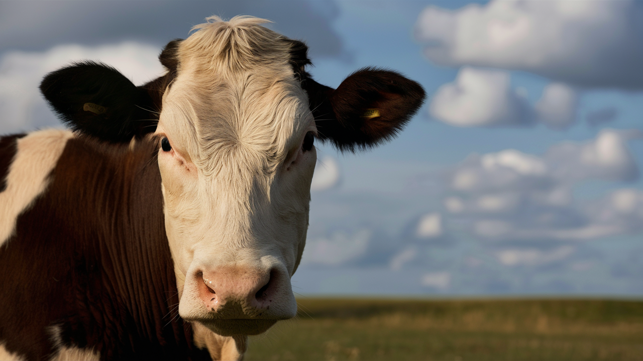 В России-создадут-ИИ-систему-для-выявления-хромоты-у коров
