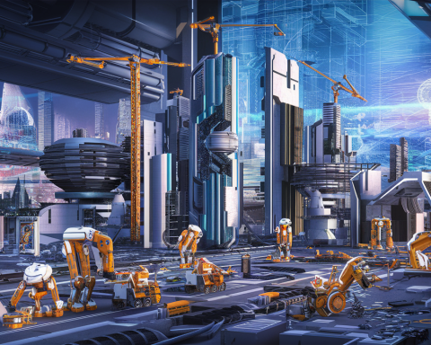 В Свердловской-области-появится-цифровая-система-для-согласования-застройки