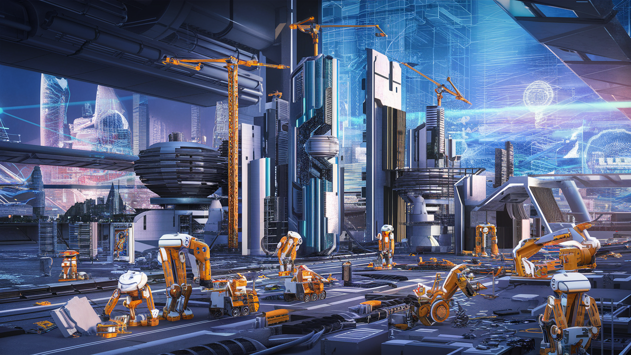 В Свердловской-области-появится-цифровая-система-для-согласования-застройки