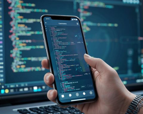 companies-from-the-field-of-development-of-the-ai-predicted-a-drop-in-revenue