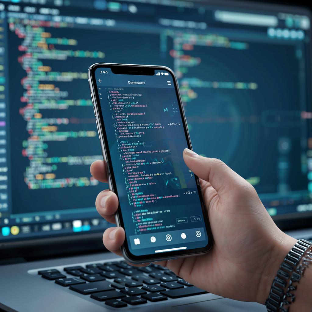 companies-from-the-field-of-development-of-the-ai-predicted-a-drop-in-revenue