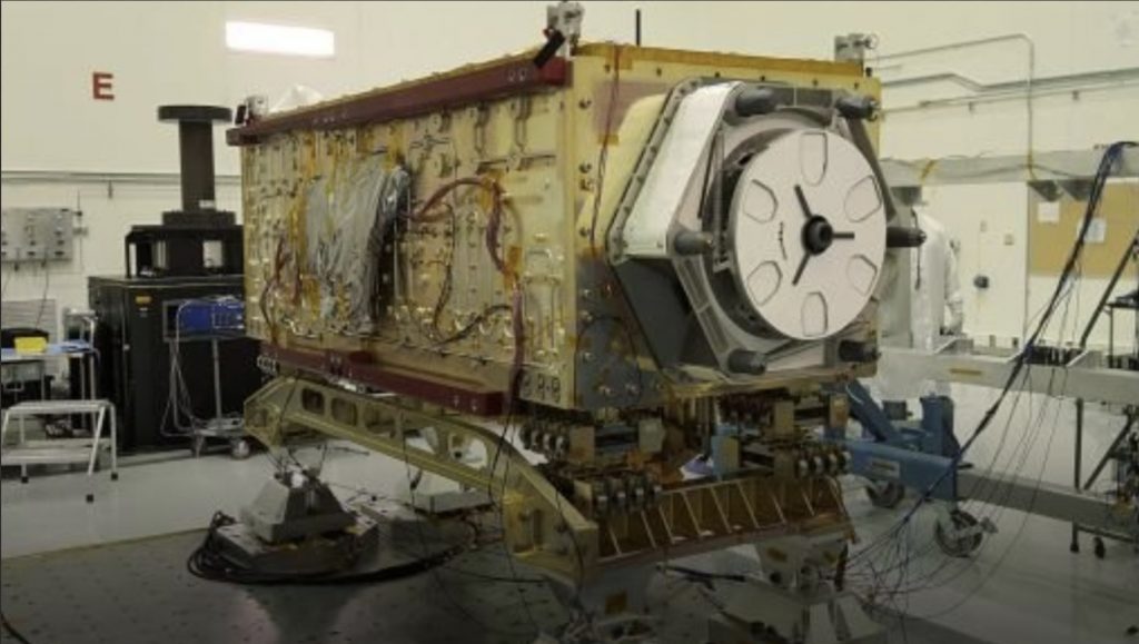 trump-will-close-two-missions-for-greenhouse-gas-emissions-oco-2-and-oco-3