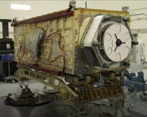 trump-will-close-two-missions-for-greenhouse-gas-emissions-oco-2-and-oco-3