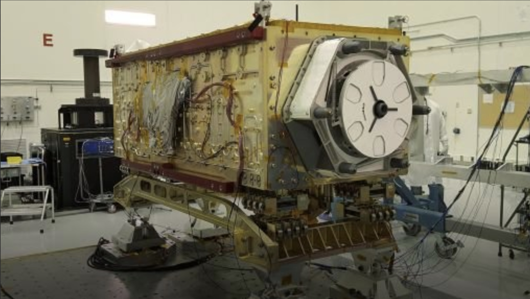 trump-will-close-two-missions-for-greenhouse-gas-emissions-oco-2-and-oco-3