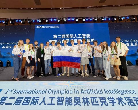 russian-high-school-students-won-the-ai-olympics-in-china