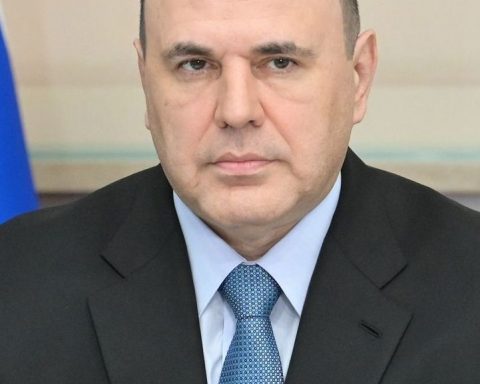 in-russia,-the-record-is-extended-in-the-register-of-domestic-industrial-products