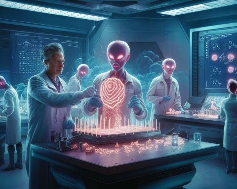 the-head-of-the-us-intelligence-admitted-in-faith-in-the-existence-of-aliens