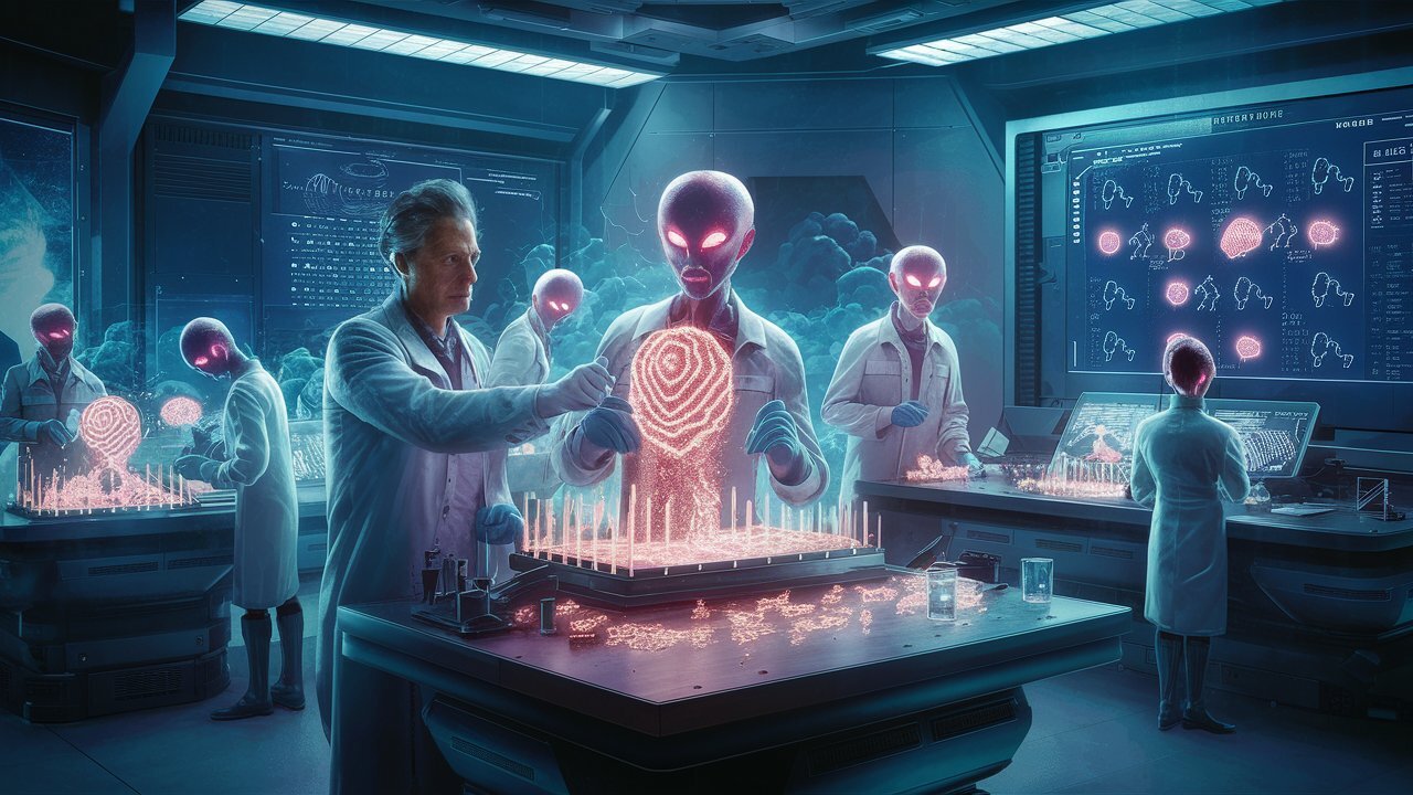 the-head-of-the-us-intelligence-admitted-in-faith-in-the-existence-of-aliens