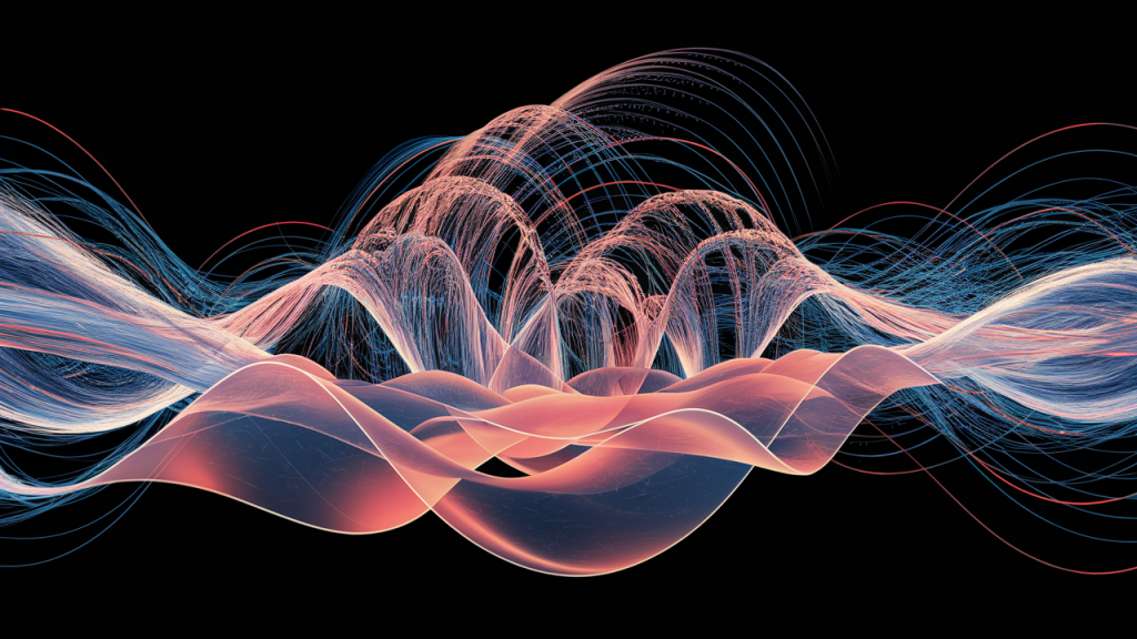 a-new-type-of-waves-for-modern-technologies-was-opened-in-penza