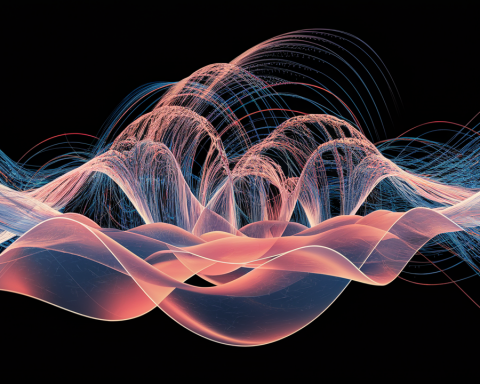 a-new-type-of-waves-for-modern-technologies-was-opened-in-penza