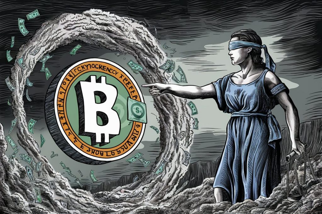 Американским-стариками-разрешили-вкладывать-пенсию-в-криптовалюту