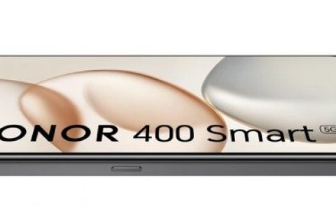 honor-представила-в Европе-бюджетный-смартфон-с аккумулятором-на 6500-мА·ч