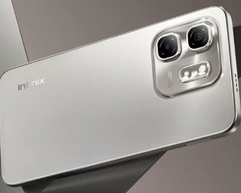 infinix-hot-60i-budget-smartphone-was-released-in-july,-but-for-india-it-will-also-receive-5g