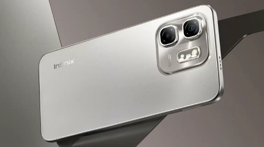 infinix-hot-60i-budget-smartphone-was-released-in-july,-but-for-india-it-will-also-receive-5g