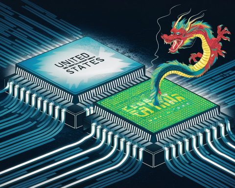 trump’s-threats-to-introduce-100%,-they-explained-to-the-semiconductors.