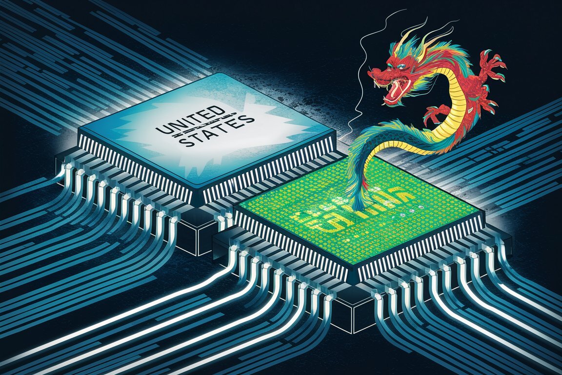 trump’s-threats-to-introduce-100%,-they-explained-to-the-semiconductors.