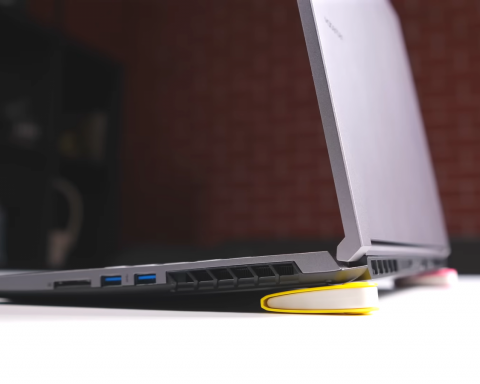 10-main-misconceptions-about-gaming-laptops-are-named