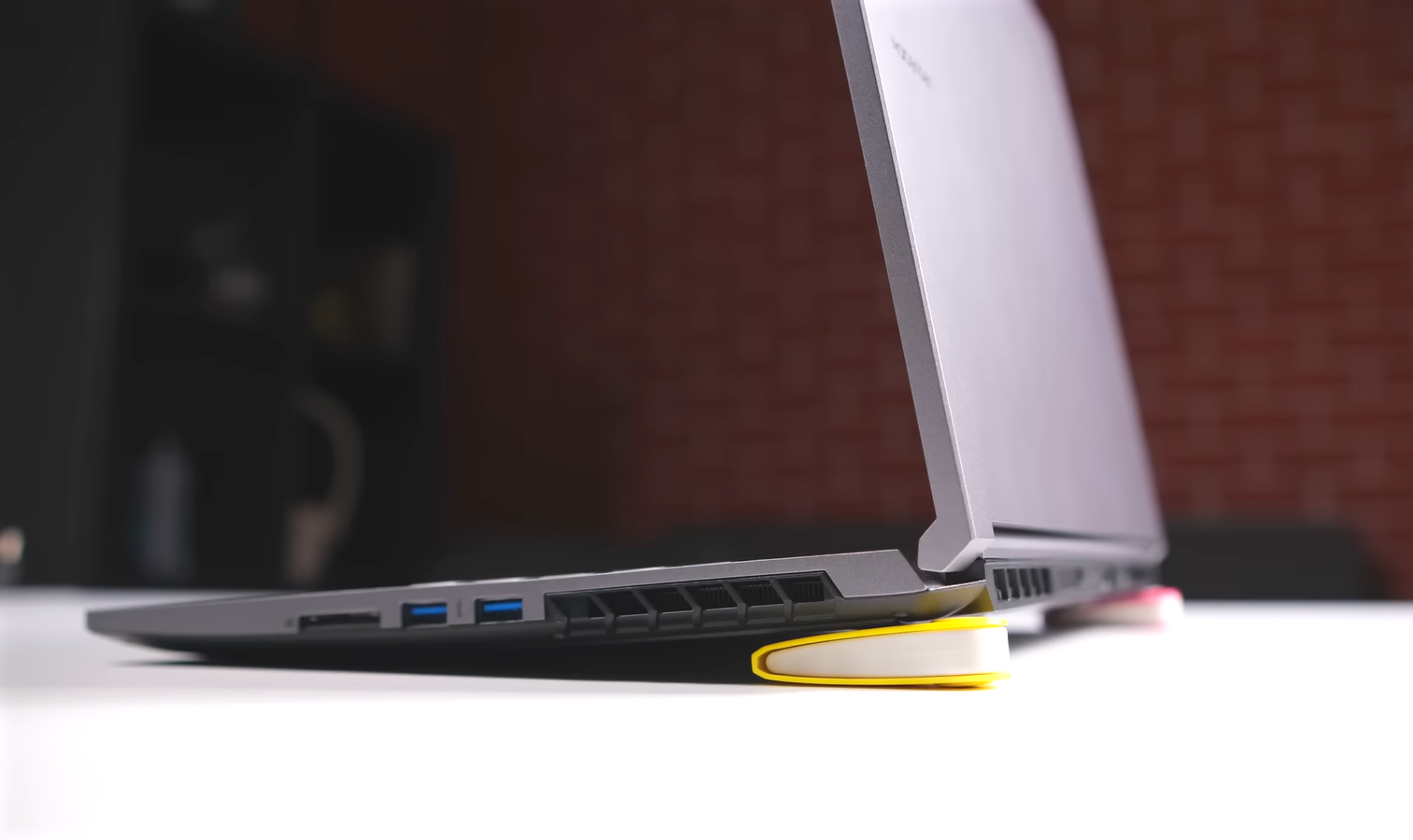 10-main-misconceptions-about-gaming-laptops-are-named