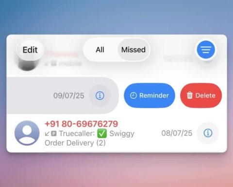 ios-26-will-appear-notifications-of-missing-calls-and-the-need-to-call-back