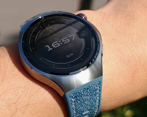 huawei-watch-5-watches-will-get-two-new-buildings