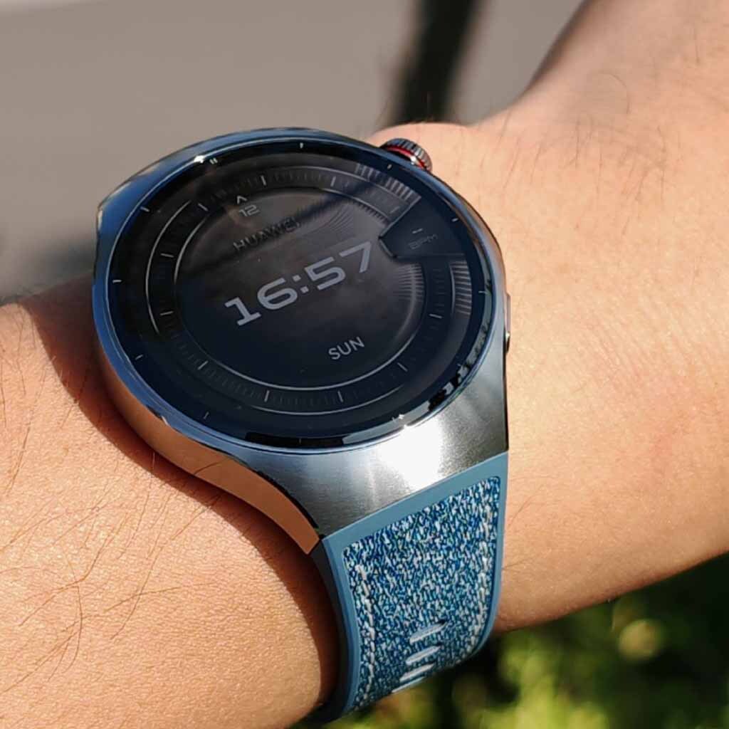 huawei-watch-5-watches-will-get-two-new-buildings