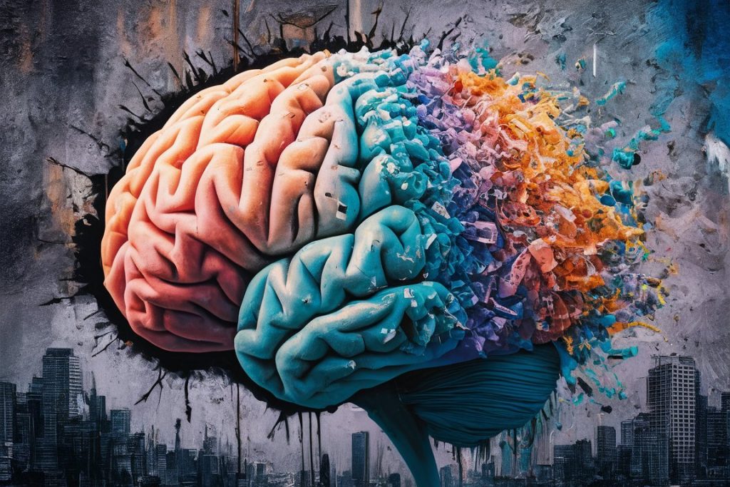 the-expert-warned-russians-about-the-danger-of-emotional-dependence-on-chat-bots