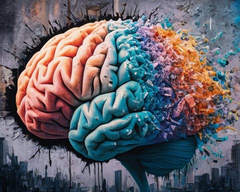 the-expert-warned-russians-about-the-danger-of-emotional-dependence-on-chat-bots