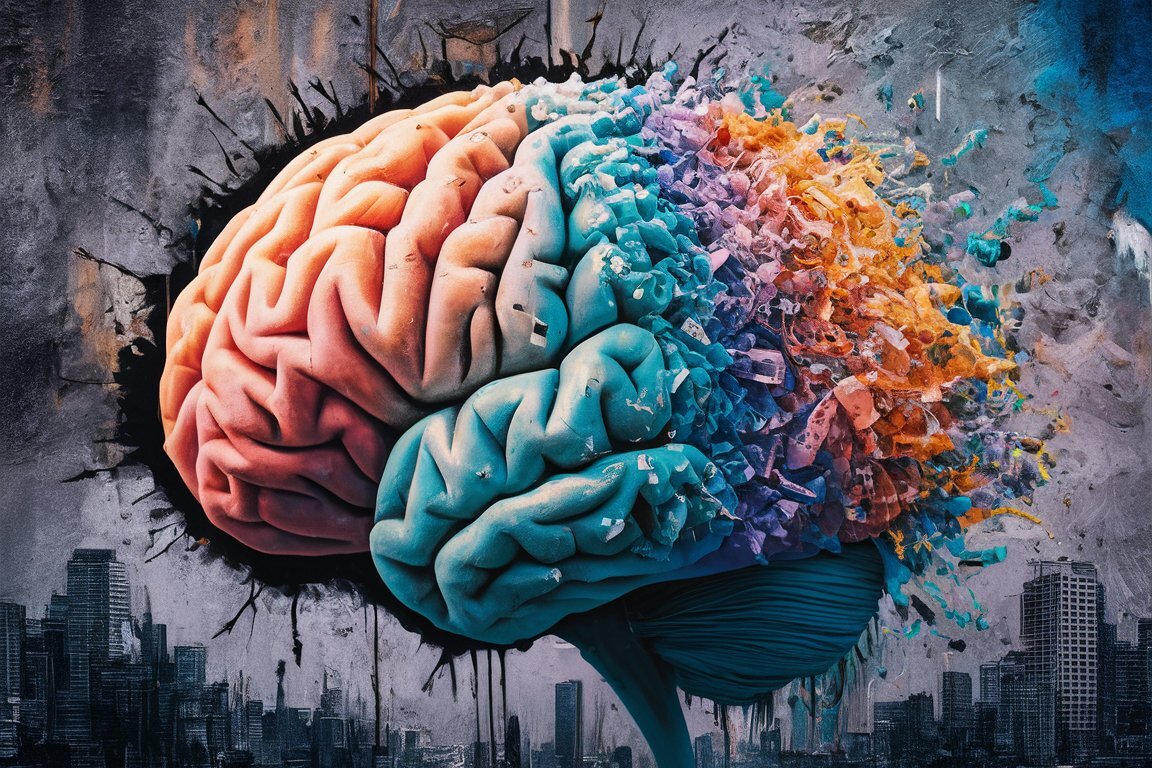 the-expert-warned-russians-about-the-danger-of-emotional-dependence-on-chat-bots