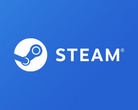 chromeos-refused-to-support-steam