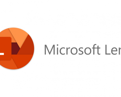 one-of-the-most-popular-microsoft-mobile-applications-–-lens-scanner-–-will-be-closed