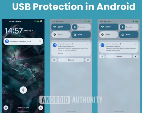 new-rules-on-android:-for-quick-charging,-you-have-to-unlock-the-smartphone