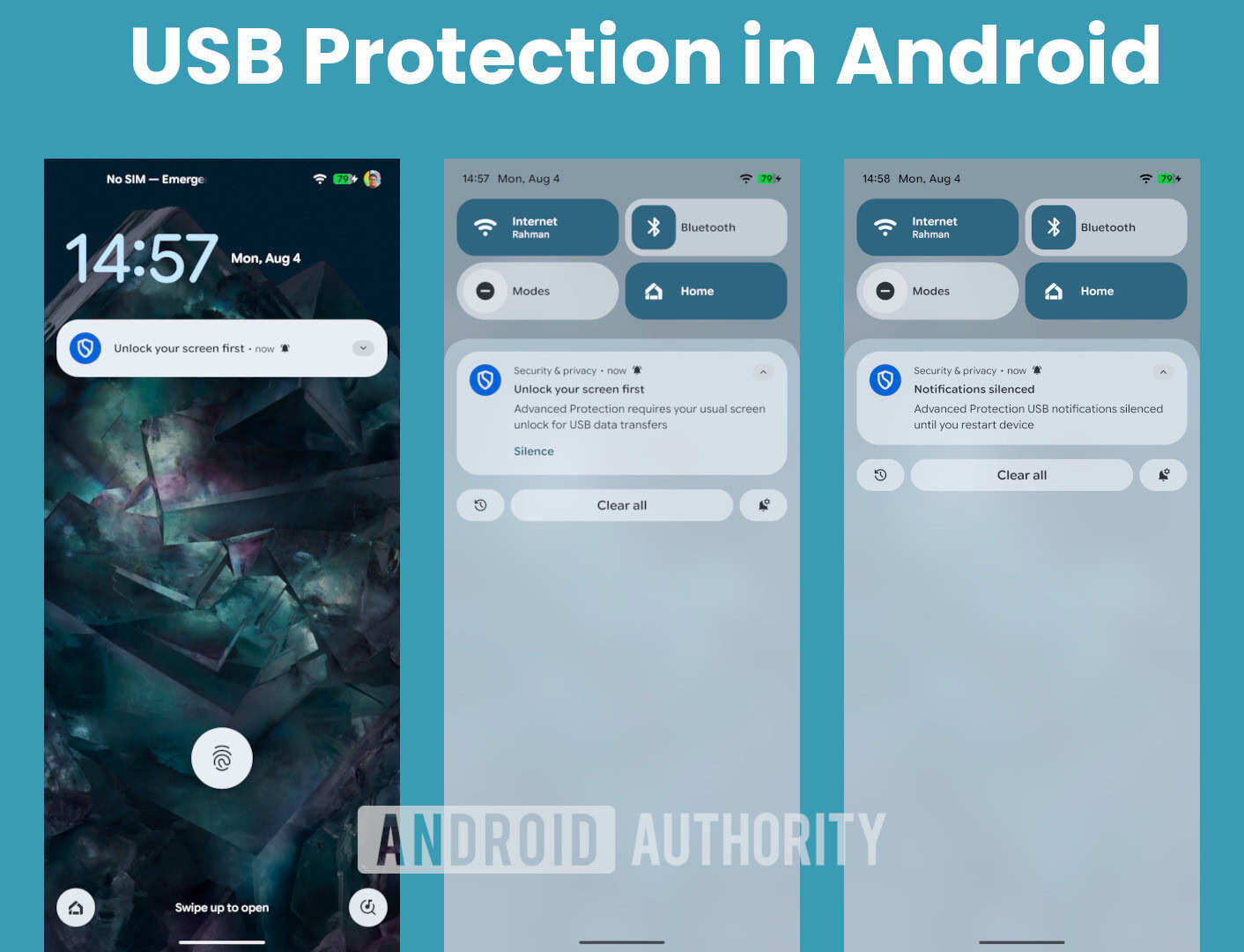 new-rules-on-android:-for-quick-charging,-you-have-to-unlock-the-smartphone