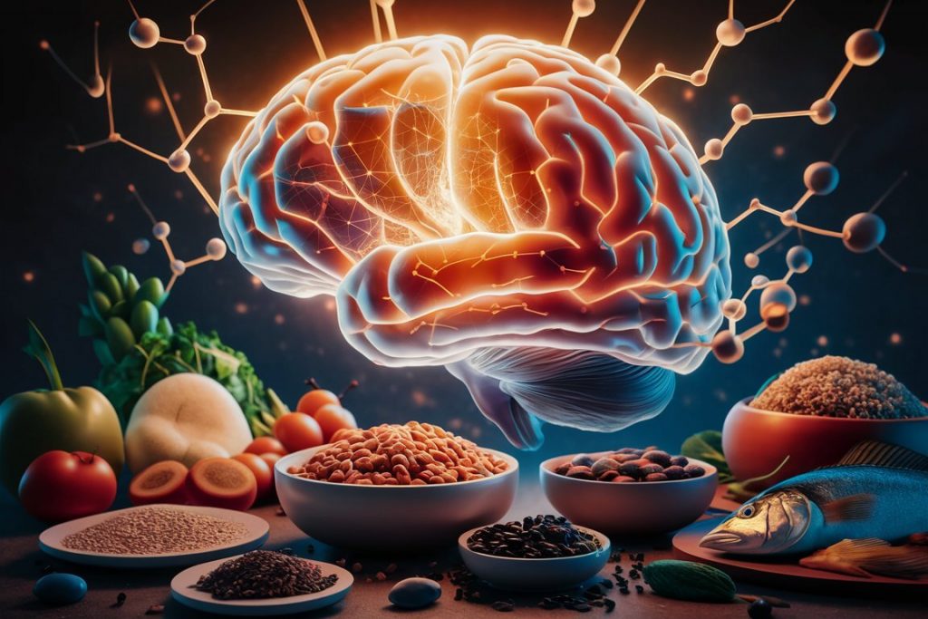 the-man-was-going-to-lose-weight-on-the-advice-of-chatgpt,-but-achieved-only-psychosis